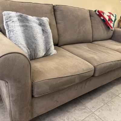 Sale Photo Thumbnail #66