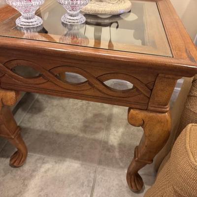 Sale Photo Thumbnail #61