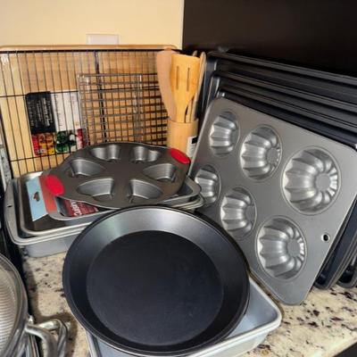 Sale Photo Thumbnail #35