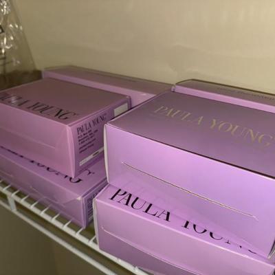 Sale Photo Thumbnail #27