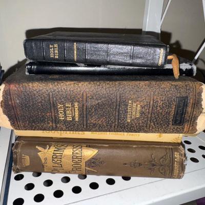 Sale Photo Thumbnail #155