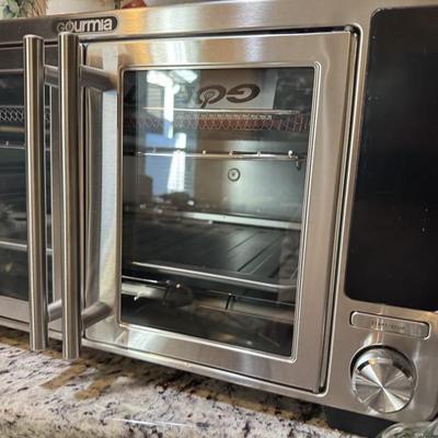 Sale Photo Thumbnail #69