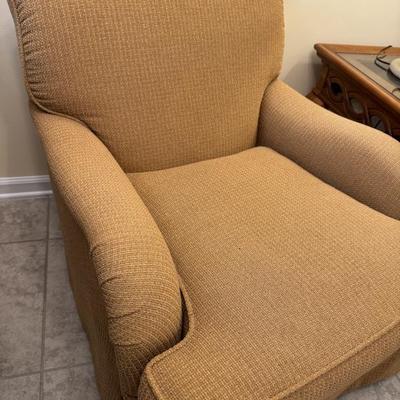 Sale Photo Thumbnail #96