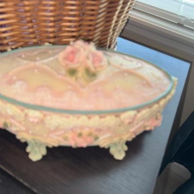 Sale Photo Thumbnail #132