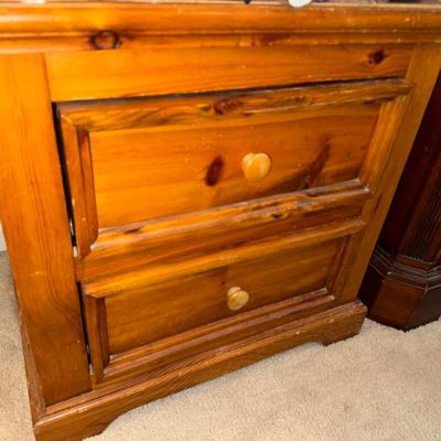 Sale Photo Thumbnail #148