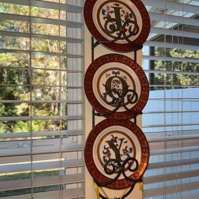 Sale Photo Thumbnail #53