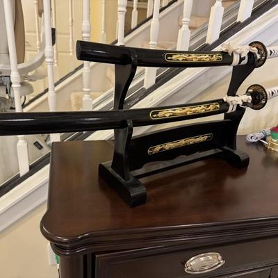 Sale Photo Thumbnail #103