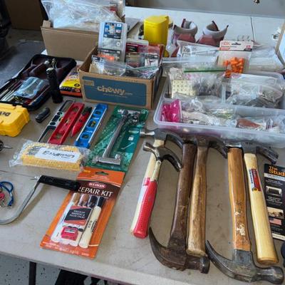 Sale Photo Thumbnail #88