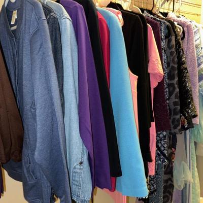 Sale Photo Thumbnail #143