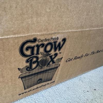 Sale Photo Thumbnail #109