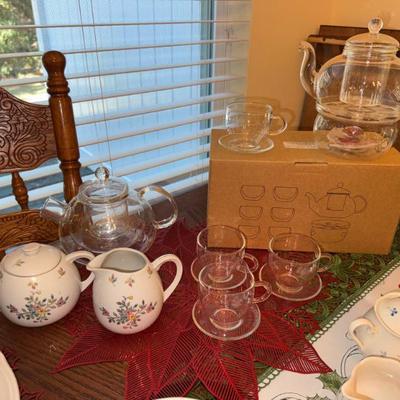 Sale Photo Thumbnail #50