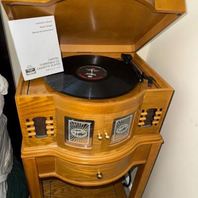 Sale Photo Thumbnail #115