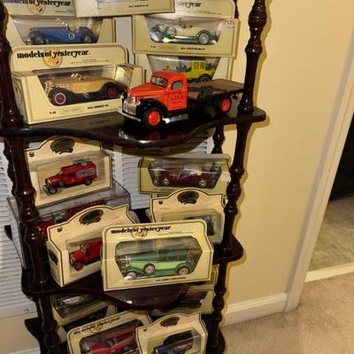 Sale Photo Thumbnail #154