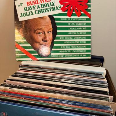 Sale Photo Thumbnail #169