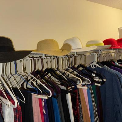 Sale Photo Thumbnail #25