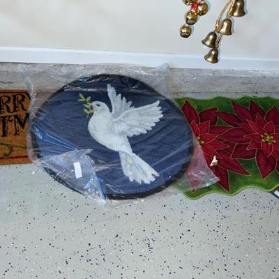 Sale Photo Thumbnail #95