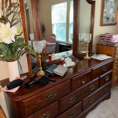 Sale Photo Thumbnail #73