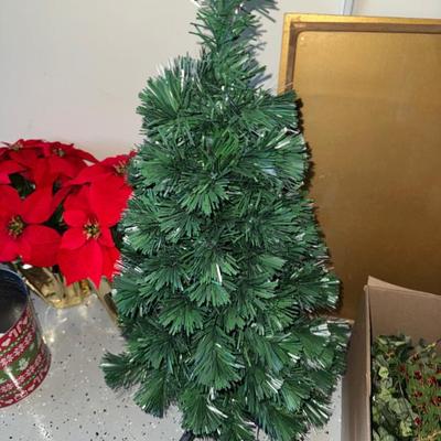 Sale Photo Thumbnail #81