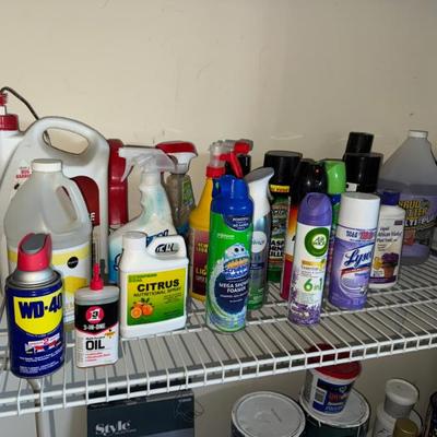 Sale Photo Thumbnail #91