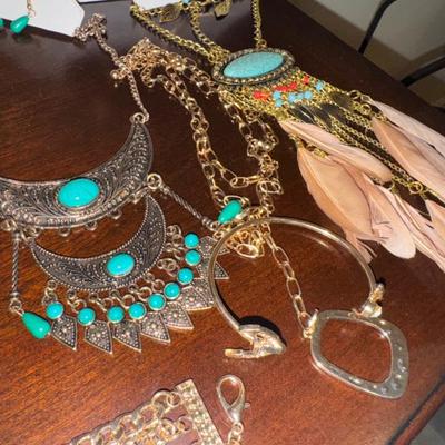 Sale Photo Thumbnail #15