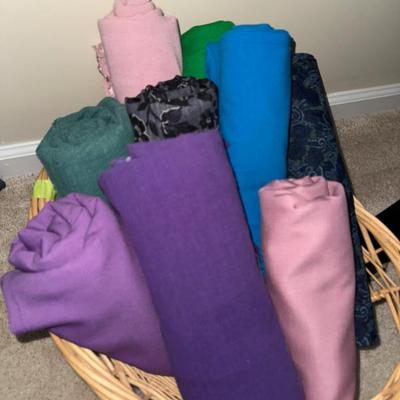 Sale Photo Thumbnail #131