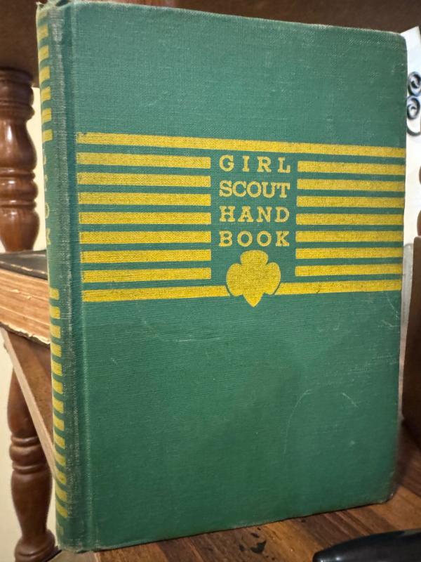 Sale Photo Thumbnail #179