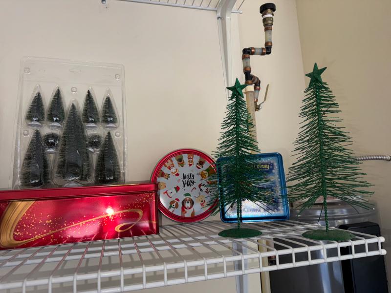 Sale Photo Thumbnail #185