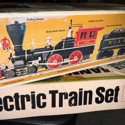 Sale Photo Thumbnail #11