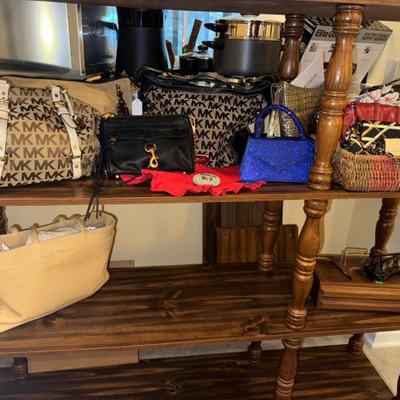 Sale Photo Thumbnail #24