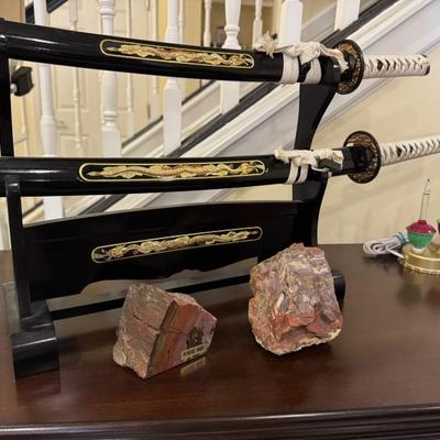 Sale Photo Thumbnail #101