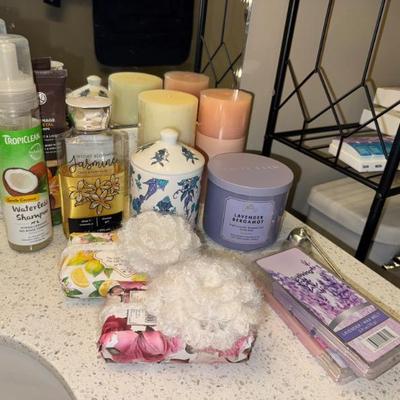 Sale Photo Thumbnail #163