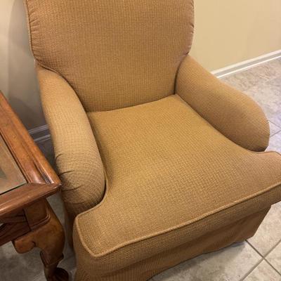 Sale Photo Thumbnail #59