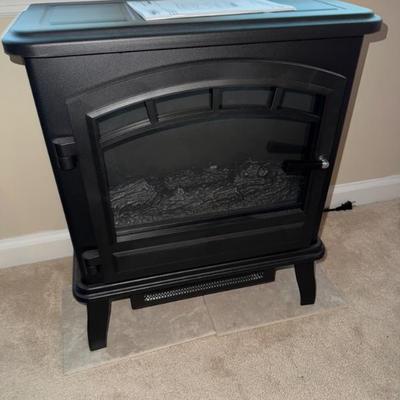 Sale Photo Thumbnail #75