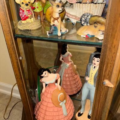 Sale Photo Thumbnail #124