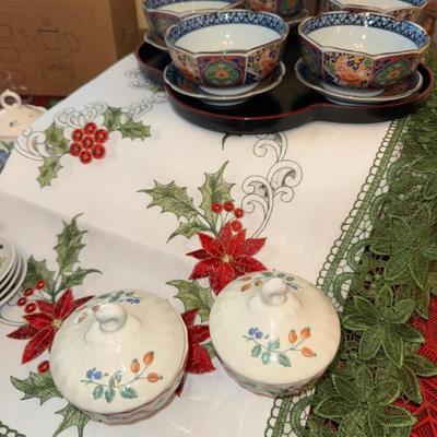 Sale Photo Thumbnail #51