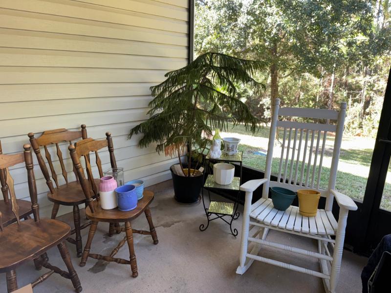 Sale Photo Thumbnail #190