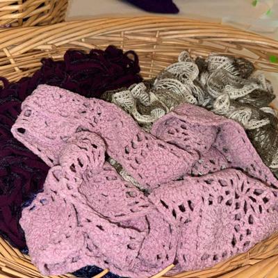 Sale Photo Thumbnail #156