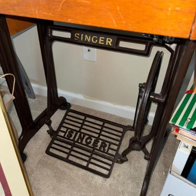 Sale Photo Thumbnail #119