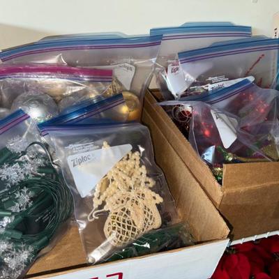 Sale Photo Thumbnail #80