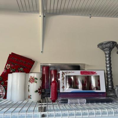 Sale Photo Thumbnail #78