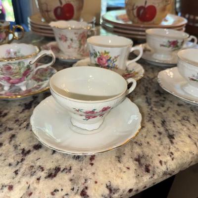 Sale Photo Thumbnail #47