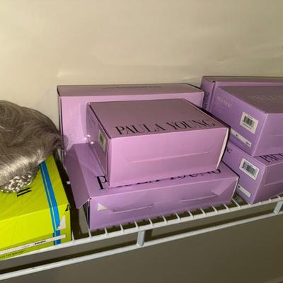 Sale Photo Thumbnail #28