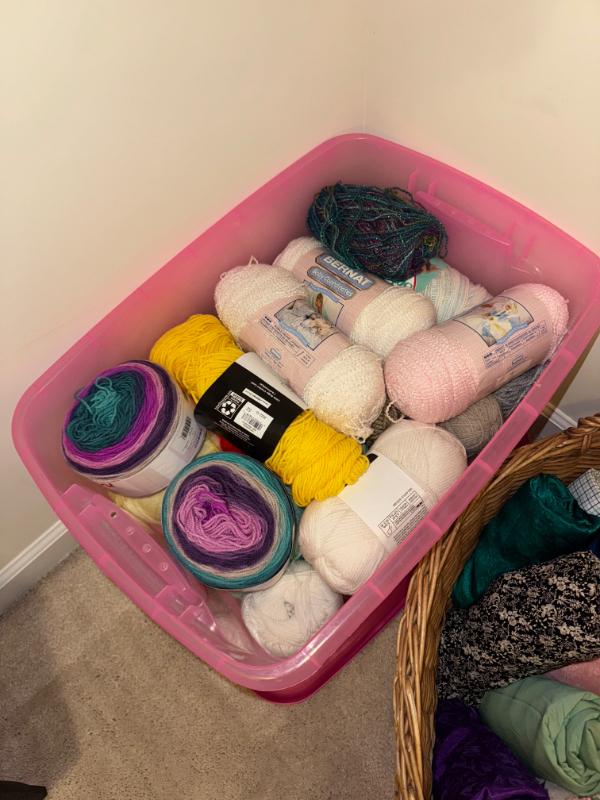 Sale Photo Thumbnail #172