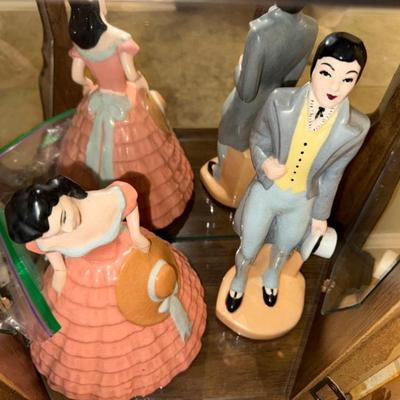 Sale Photo Thumbnail #105