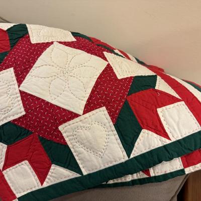 Sale Photo Thumbnail #62