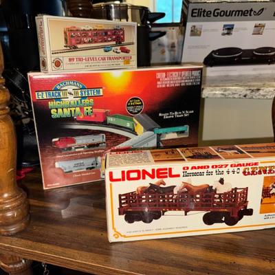 Sale Photo Thumbnail #3