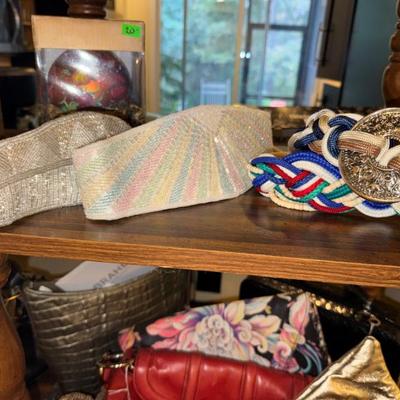 Sale Photo Thumbnail #23