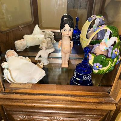 Sale Photo Thumbnail #123