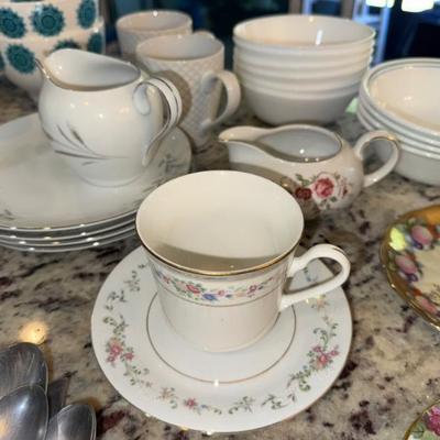 Sale Photo Thumbnail #48