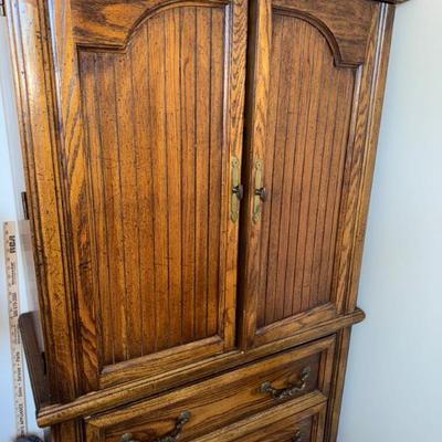 Sale Photo Thumbnail #118